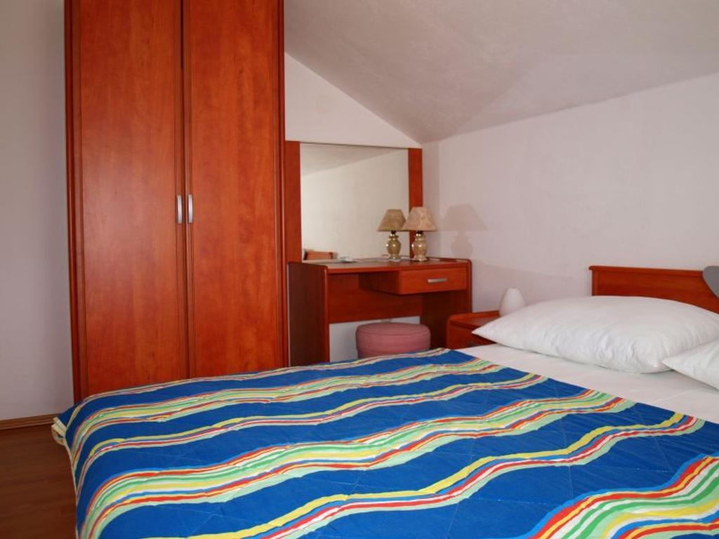 פוסטיר Apartments Mia חדר תמונה