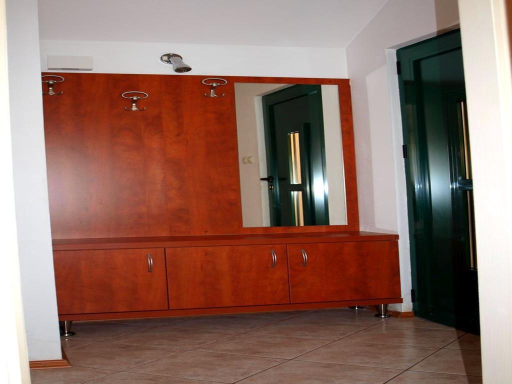 פוסטיר Apartments Mia חדר תמונה