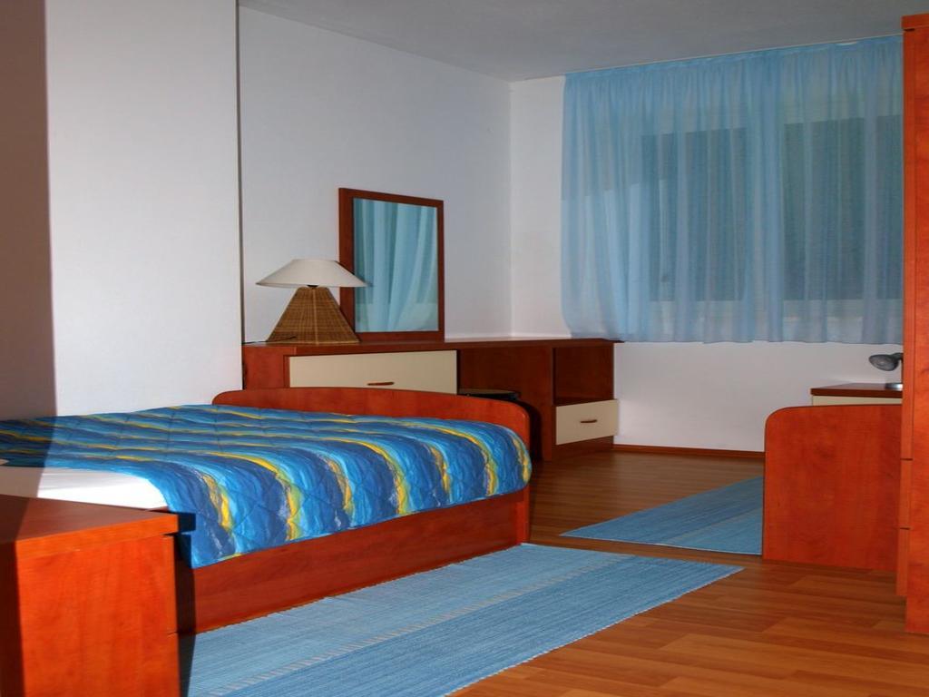 פוסטיר Apartments Mia חדר תמונה