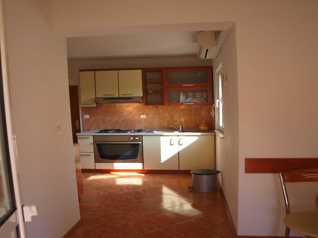 פוסטיר Apartments Mia חדר תמונה