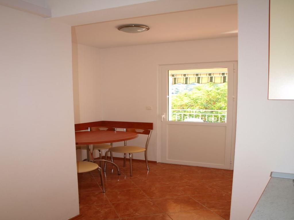 פוסטיר Apartments Mia חדר תמונה