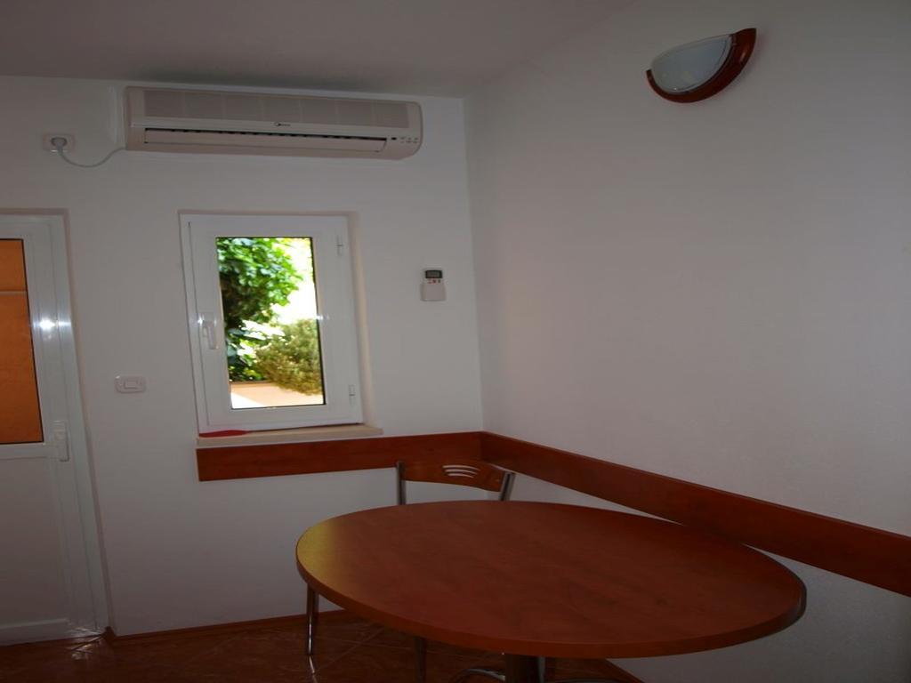 פוסטיר Apartments Mia חדר תמונה