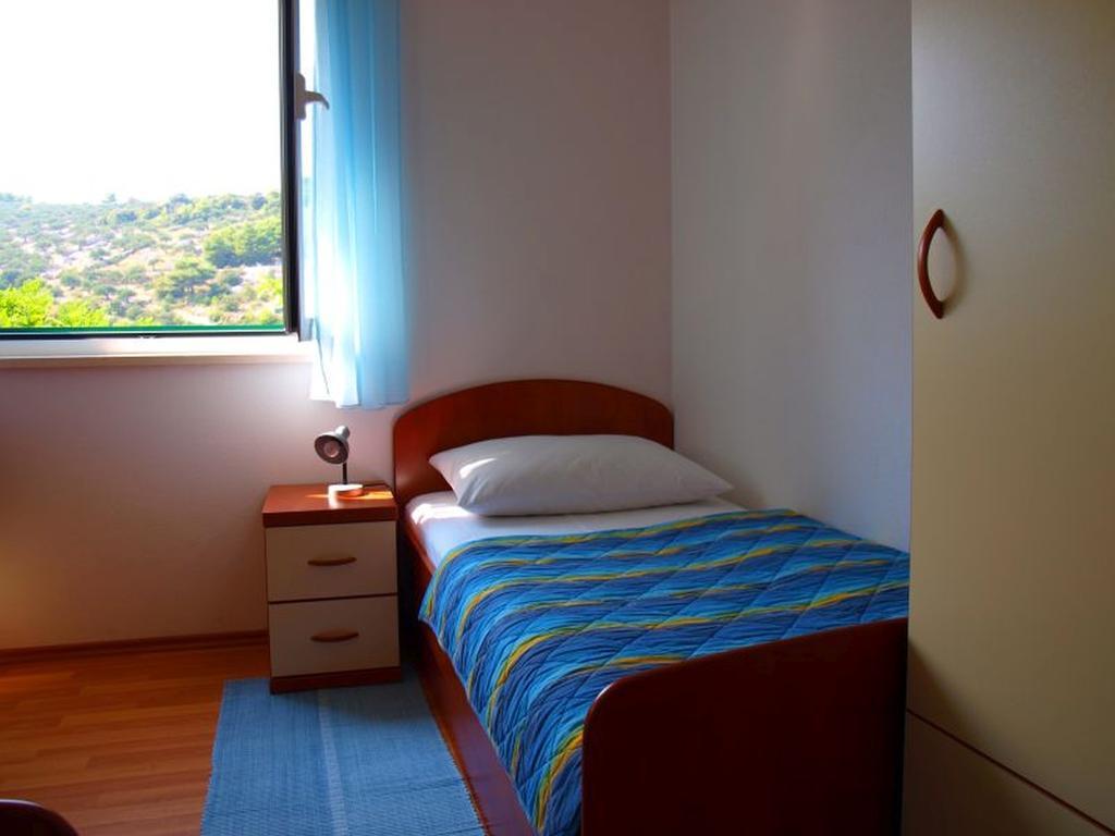 פוסטיר Apartments Mia חדר תמונה