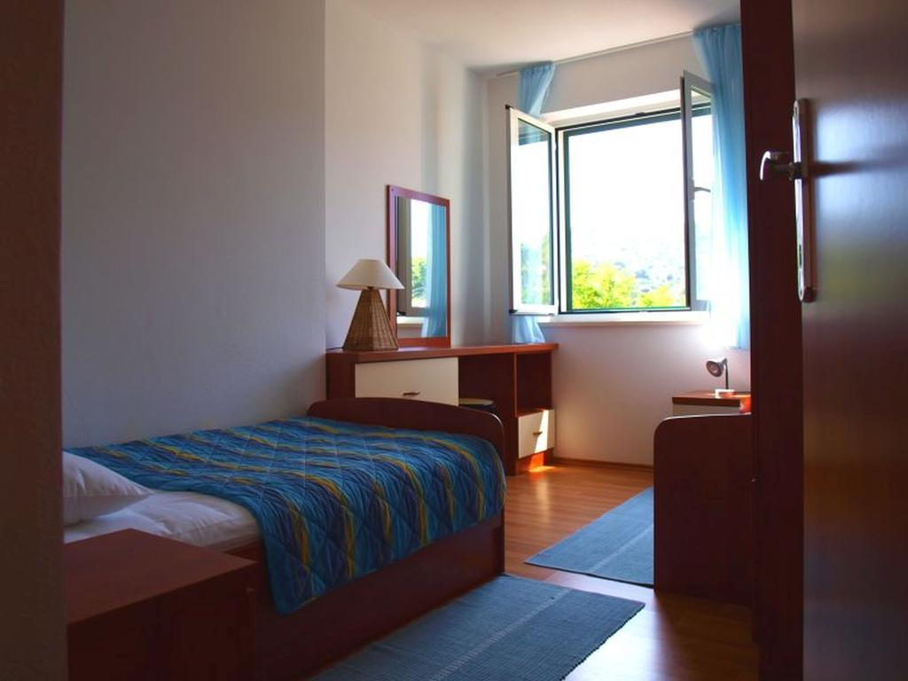 פוסטיר Apartments Mia חדר תמונה