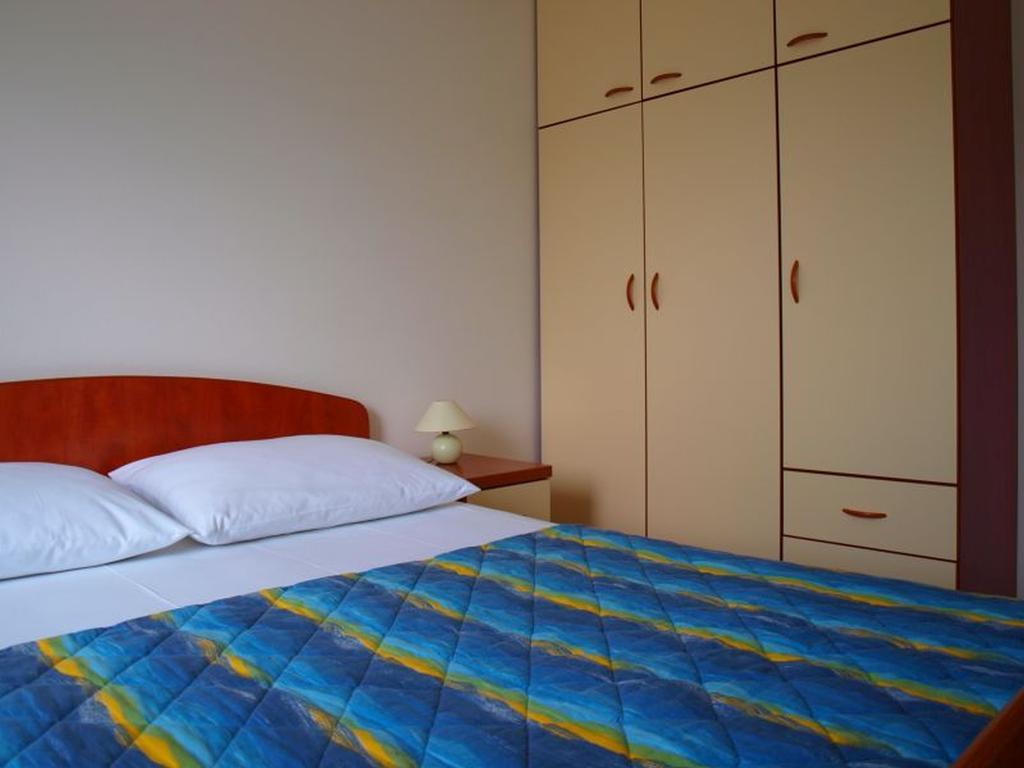 פוסטיר Apartments Mia חדר תמונה