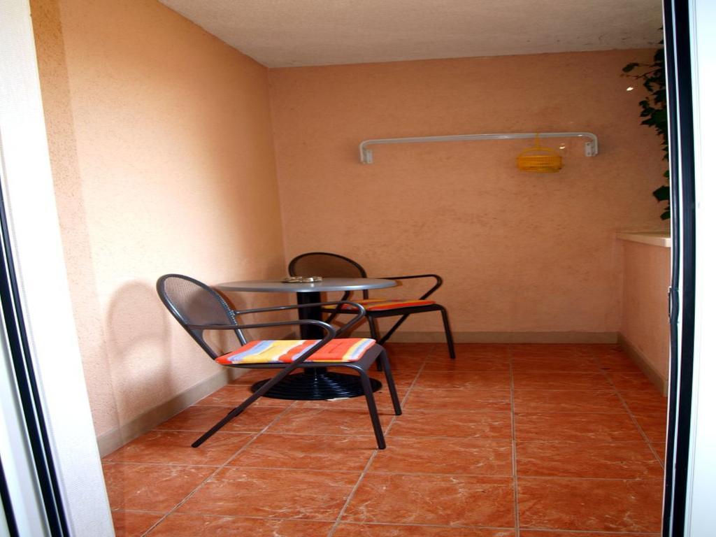 פוסטיר Apartments Mia חדר תמונה