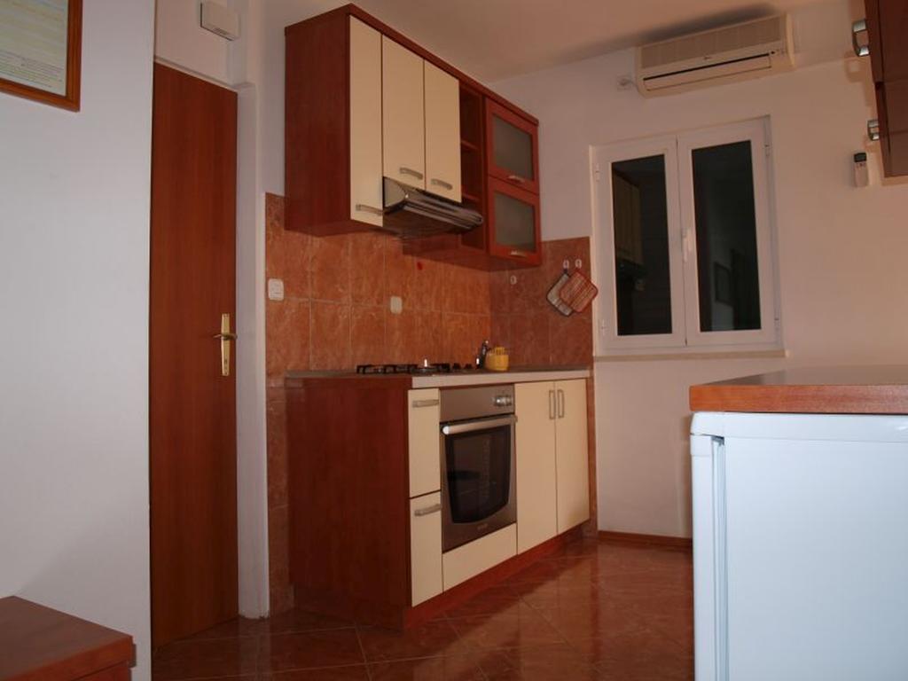 פוסטיר Apartments Mia חדר תמונה