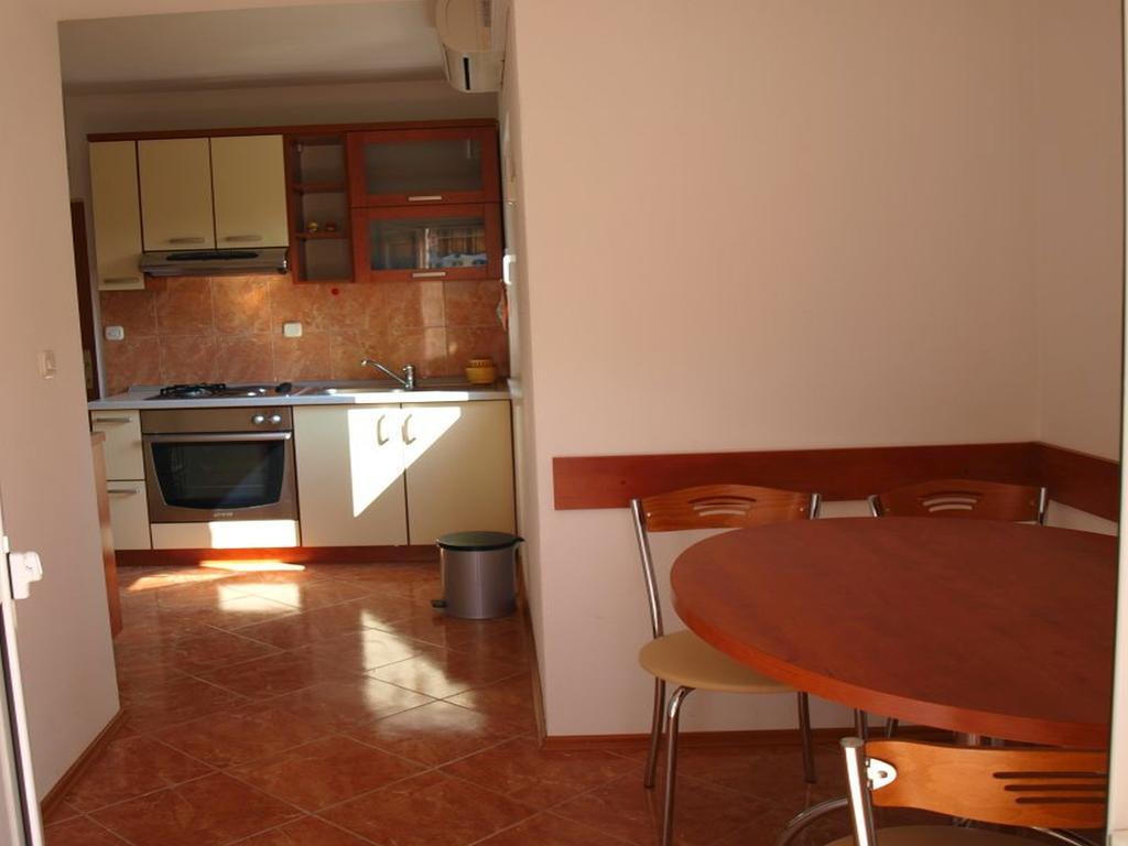 פוסטיר Apartments Mia חדר תמונה