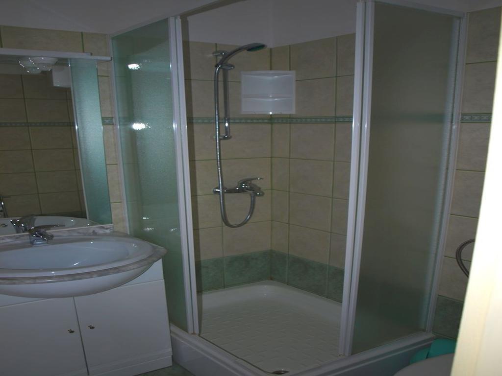 פוסטיר Apartments Mia חדר תמונה