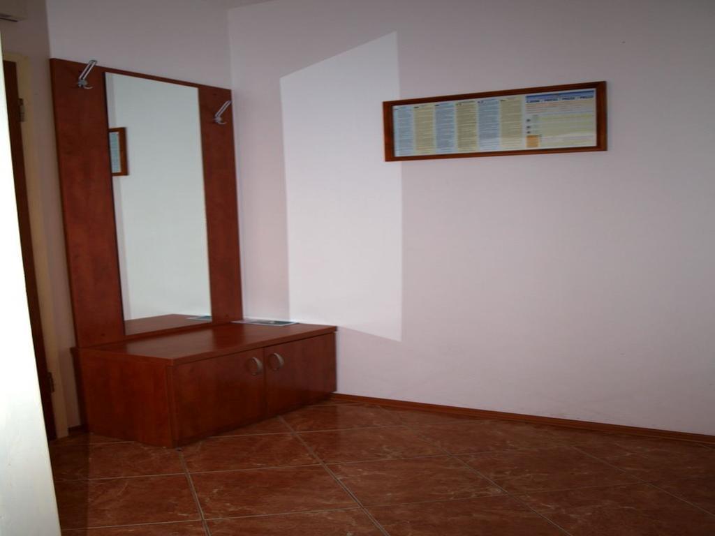 פוסטיר Apartments Mia חדר תמונה